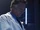 Lawrence-Grady-4x19-05.jpg