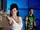 101011mag-Smallville1.jpg