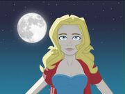 Kara on tower.jpg