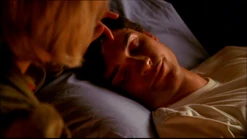 Fever (64 KB) 16 (37): Fever