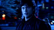 Smallville301 006