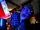 Smallville405 305.jpg
