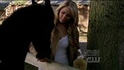 Smallville S7E15 Veritas010