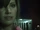 805Smallville1044.jpg