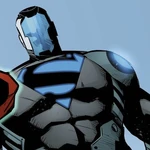 BD4FE4A2-E1CF-4EB8-A15D-6AD92015EECD