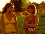 Lois and Chloe