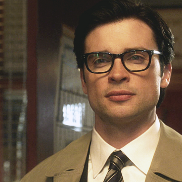 Clark Kent Smallville Wiki Fandom Clark Kent Smallville Wiki Fandom