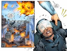 Smallville - Continuity 006 (2014) (Digital-Empire)004