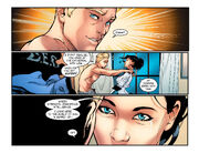 Wonder Woman SV smallville 61 1377313440066
