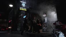 513Smallville0097
