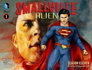 Digital Cover