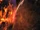 1021Smallville3088.jpg