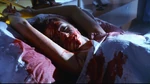 409Smallville0106