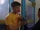Billy-Durden-4x18-05.jpg