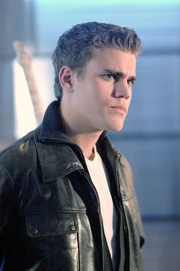 Lucas Luthor