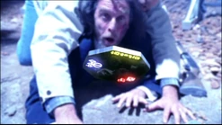 Legacy (93 KB) 17 (61): Legacy