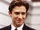 Young-Geoffrey-6x05-01.bmp.jpg