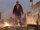 606Smallville0050.jpg