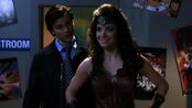 913Smallville0432