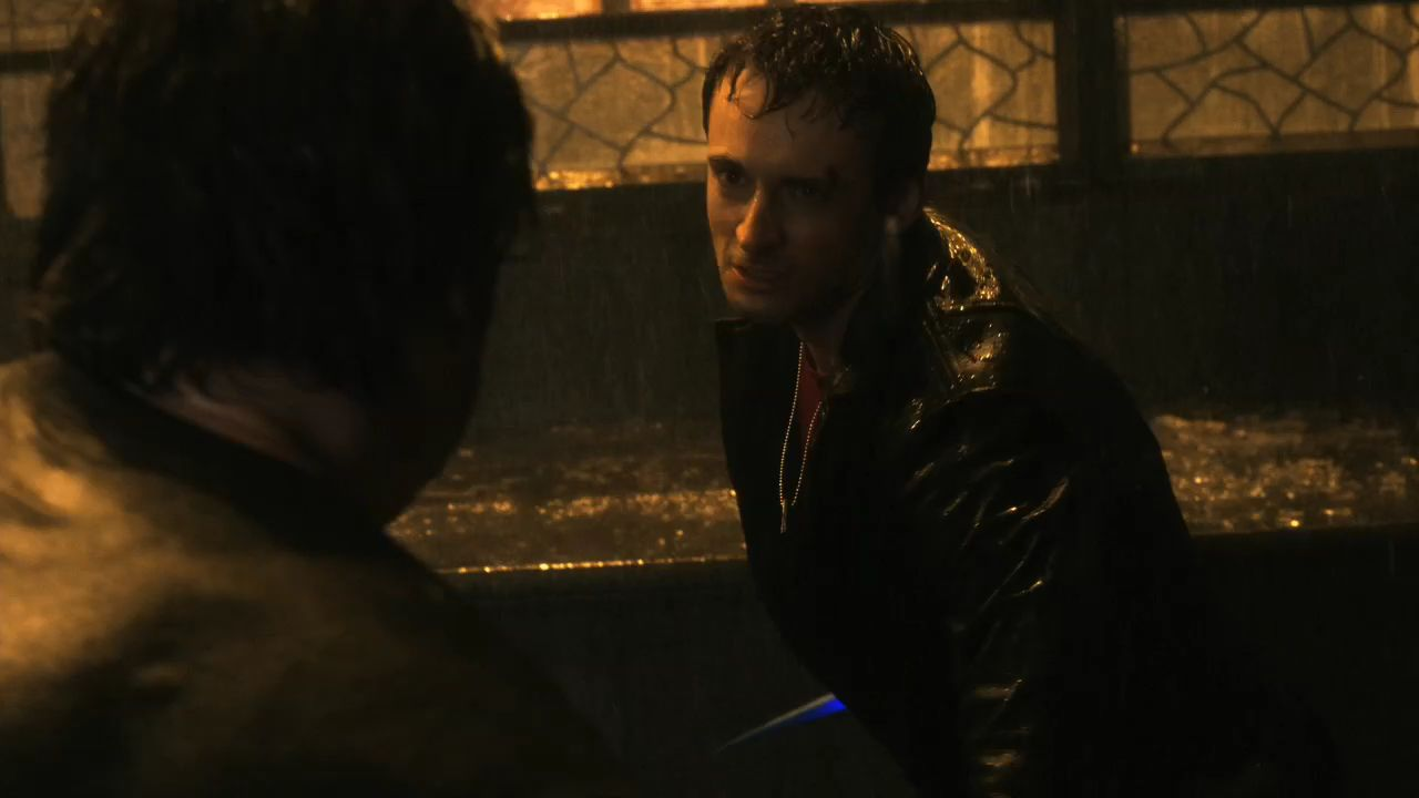 general zod callum blue