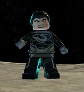 Image 2021-07-12 130958.png (312 KB) Townsend Coleman and Travis Willingham as the voice of General Zod in Lego Batman 2: DC Super Heroes and Lego DC Super-Villains respectively