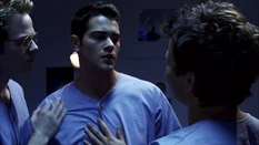 Jessemetcalfenet-tv shows-smallville 3x09-106.jpg (178 KB)