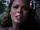 Kara Kent's near-death experiences