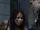 802Smallville0129.jpg