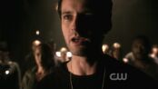 909Smallville1410