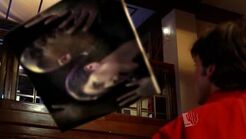 Arrival (33 KB) 1 (89): Arrival