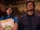 805Smallville1417.jpg