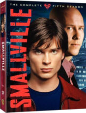 200px-Smallville s5