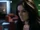 817Smallville0964.jpg