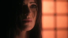 914Smallville1235
