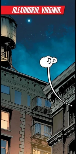 AlexandriaVirginiaOlympus