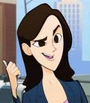 Lois TalesofMetropolis.jpg (5 KB) Maria Bamford as The voice of Lois Lane in DC Nations short Tales of Metropolis