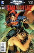 Print Cover