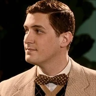 291px-Jimmyolsen-josephadam.jpg (23 KB) Joseph Adam as Jimmy Olsen in Hollywoodland.