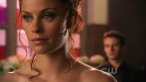 906Smallville0554