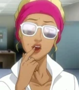 Char 30287.jpg (31 KB) Cathy Cavadini as the voice of Cat Grant in All-Star Superman.