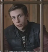 Image 2021-07-13 153601.png (79 KB) Koby Holvik as a young Lex Luthor on Supergirl