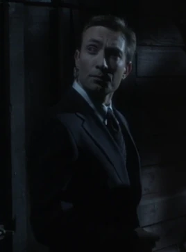 SecurityGuardHarvest