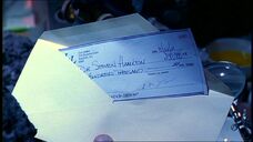 Smallville107 701.jpg