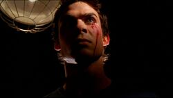 Smallville316 172.jpg
