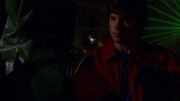 604Smallville0519