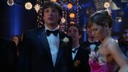 418Smallville-124