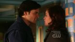 813Smallville0174