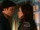 813Smallville0174.jpg
