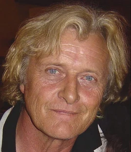 RutgerHauer