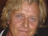 Rutger Hauer